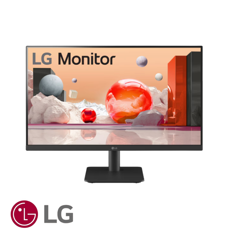 Monitor